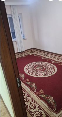 Metro yaqinidan sheriklikka kvartira
