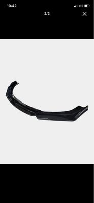 Body kit unversal