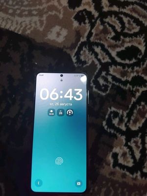 Samsung S21 5 G