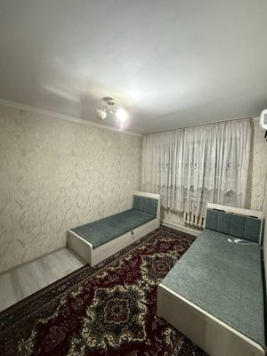 Аренда квартир со всеми удобствами