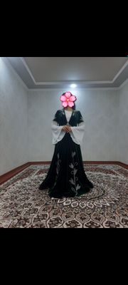 Ansambl