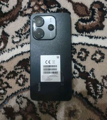 redmi note 14 6/128
