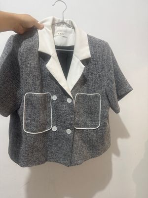 150 000 pidjak