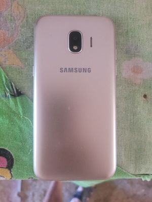 Телефон G2 Samsung сатаман коробка зарядочник бирге