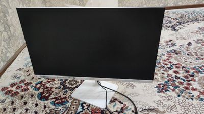Monitor ofis uchun MSI modern MD2712 series