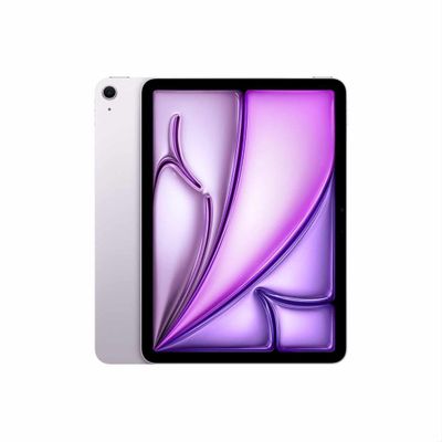 iPad 11-inchi M2