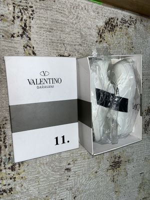 Valentino Garavani 41 размер