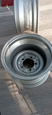 Разварки r 15 на газ 24