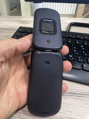 Verizon Gusto 2 sotiladi