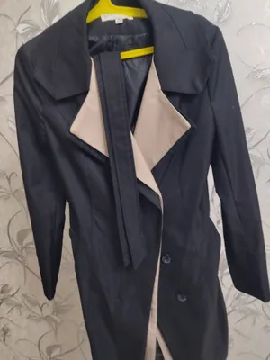 plash 1 marta kiyilgn XXL razmer