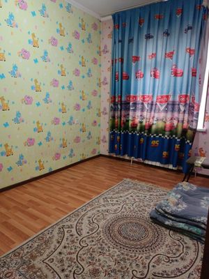 Аренда Фархадиский 1+2/2/5/250$