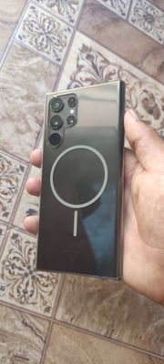 Samsung s22 ultra sotiladi