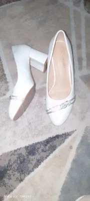 oq tufli xolati aʼlo