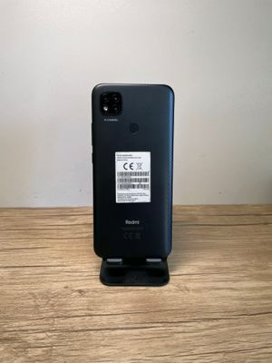 redmi 9c sotiladi