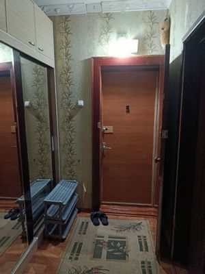 3 xona ijara Tuzel 2 doka xleb