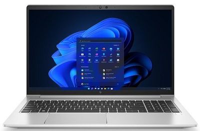 Ноутбук HP ELITEBOOK 650 G9
