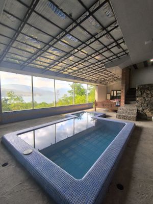 Dacha oyla ulfatga
