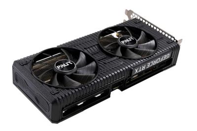 Palit RTX 3050 8GB
