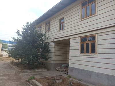 Продается квартира