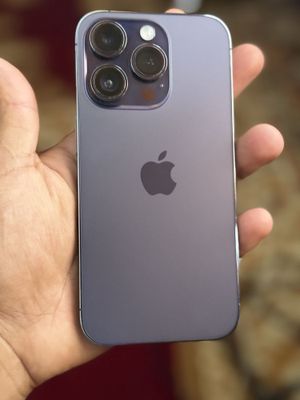 Iphone 14 pro sotiladi