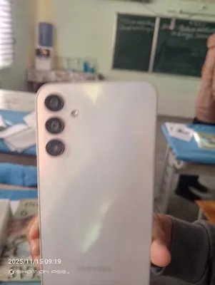 Samsung A15 sotiladi