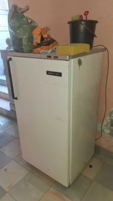 Prodam Морозилка Минск 17 Prodam Морозилка Минск 17