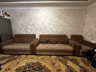Продается мебель в хорошем качестве