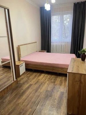 Максим Горький 2комнат метро БИЙ срочно в аренду ФОТО РЕАЛЬНЫЙ Звоните