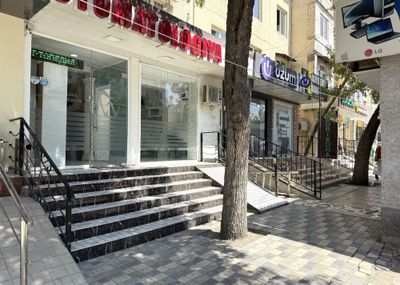Продается готовая коммерция на Лисунова
