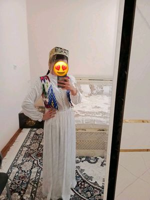 sotiladi