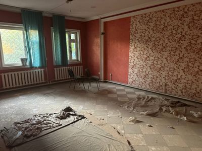 Срочно Мирзо Улугбек район Никитина #W119