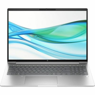 HP (ProBook) 465 G11 r5 notebooklar optom narxda sotiladi