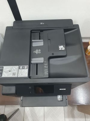 Epson M15140 Принтер 3в1