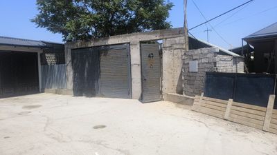 Продается дом старые сергели