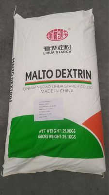 Maltodekistirin KITAY