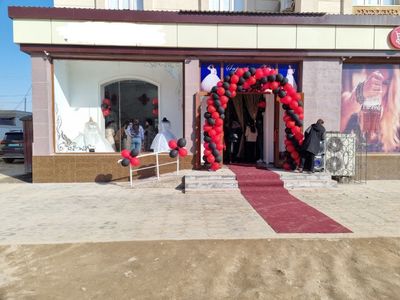 Магазин сатылады