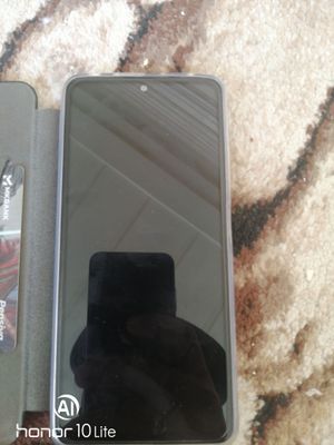 telifon redimi 11 pro