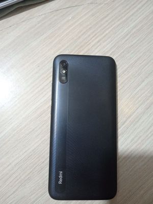 Arzonga Telefon izlayotganlar uchun Redmi 9A