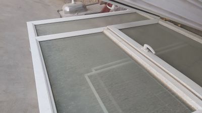 Akfa romlari bu holati zor plasmas