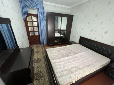 Спальни гарнитур Spani Garnitur komplekt