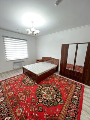 Arenda Kvartira Sergili Yangi Xayot 10 xudud 2/1/16 Oyla zags Toza uy
