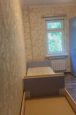 Аренда квартиры на долгий спок