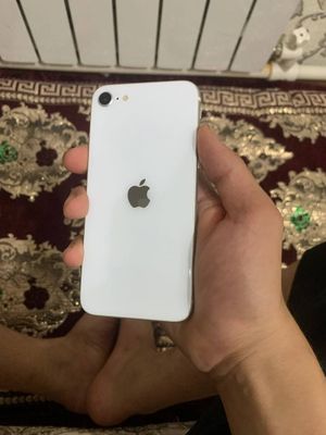 iphone se 2020 64gb