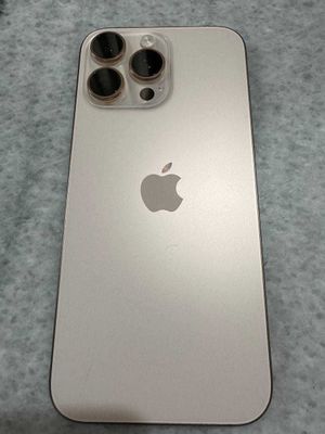 iPhone 16 Pro Max 1TB
