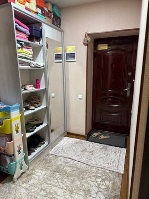 квартира срочна сотилади