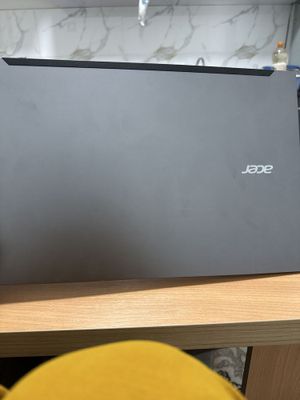 Acer core i5 sotiladi noutbuk