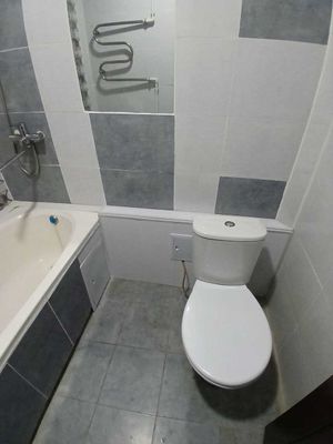Arenda 3 hona bolaga