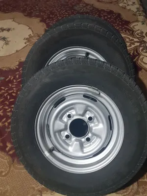 Продаётся диска балоны /12/ комплект.