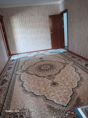 Дом сотилади 2 хонали