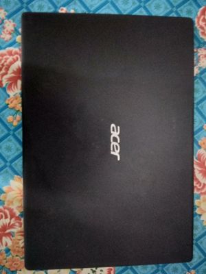 Noutbuk Acer xotirasi 1TB. Narxini kelishamiz.